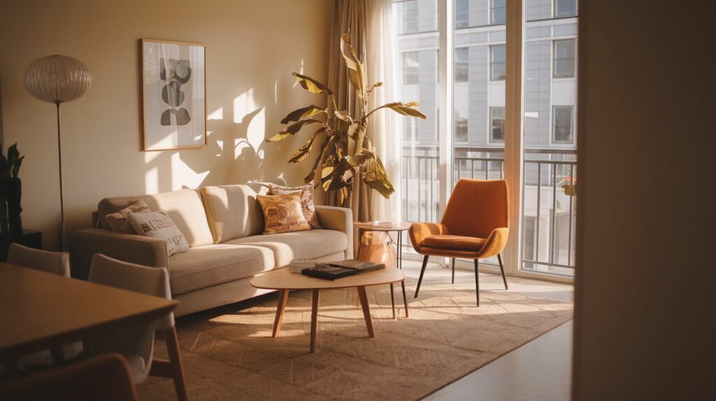 Alarme appartement : guide complet pour sécuriser son logement