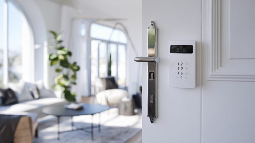 Alarme Somfy Advanced XL : avis, prix et fonctionnement 2026