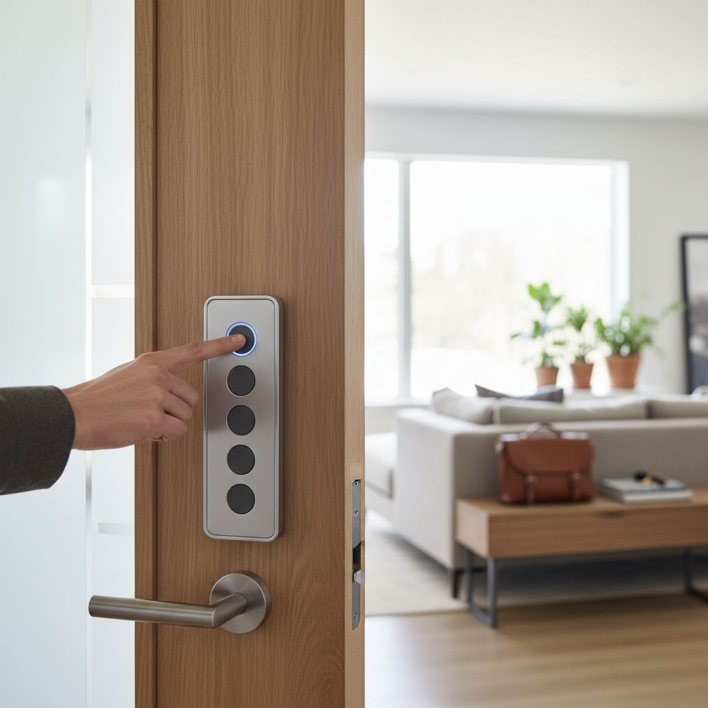 Alarme Somfy Advanced XL : avis complet, prix et fiche 2026