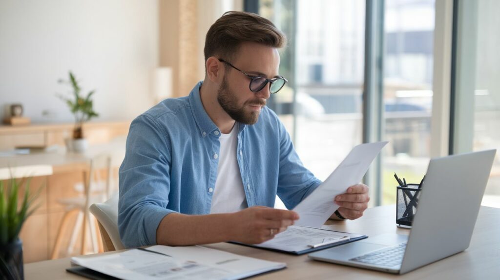 IMA Protect avis 2026 : notre analyse de cet assureur en ligne