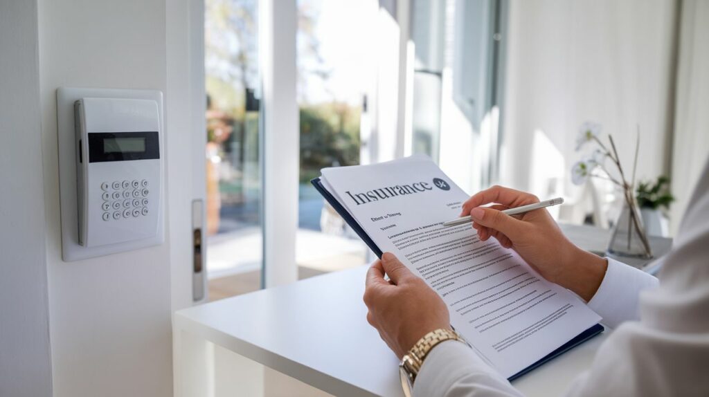 Somfy alarme : avis complet sur Home Alarm en 2026