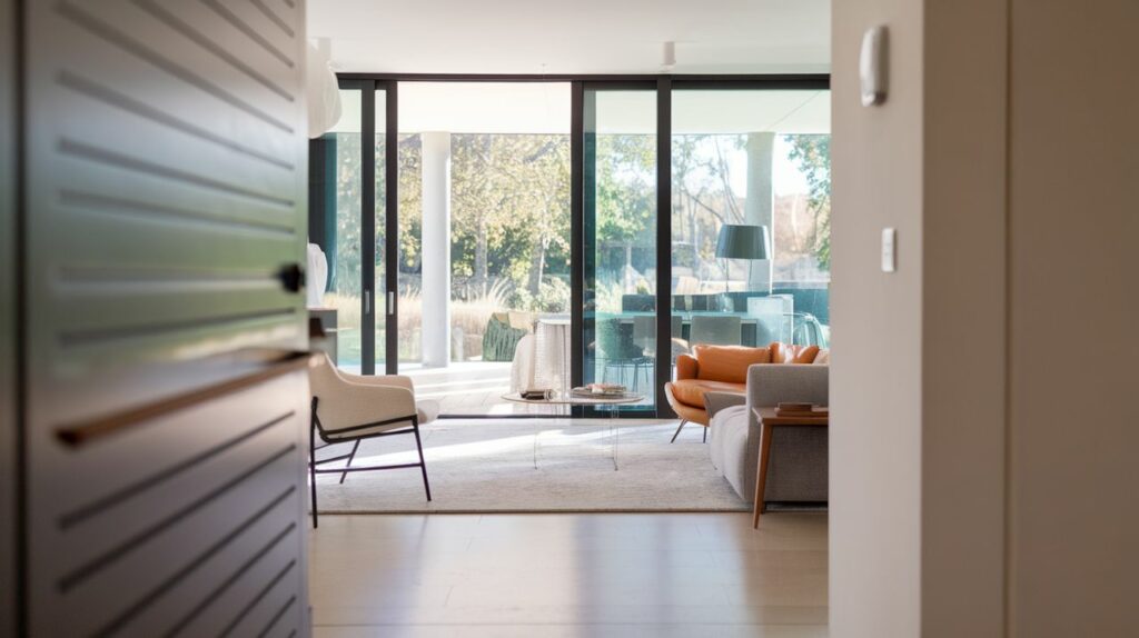 Homiris avis 2026 : forces, faiblesses et prix du service