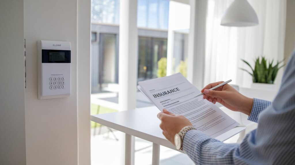 Homiris alarme : avis complet sur l'offre de sécurité en 2026