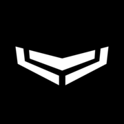 Logo Ajax Systems
