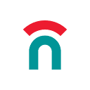 Logo Nexecur