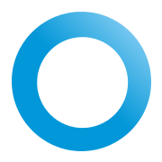 Logo Ring