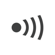 Logo Sector Alarm