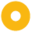 Logo Somfy Protect