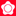 Logo Verisure