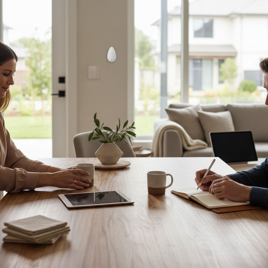 Nexecur Mon Compte : se connecter à son espace client en ligne