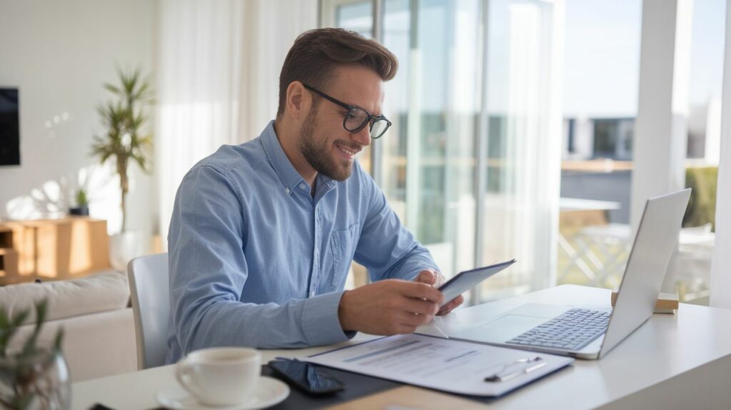 Nexecur Protection : avis honnête sur ce prestataire en 2026