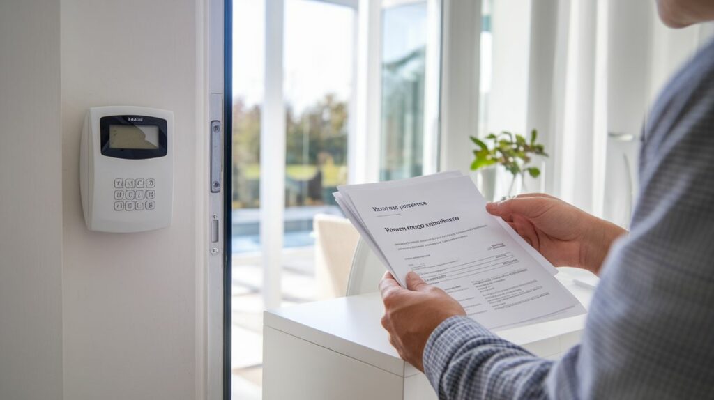 Télécommande alarme Somfy Protexiom : avis et guide 2026