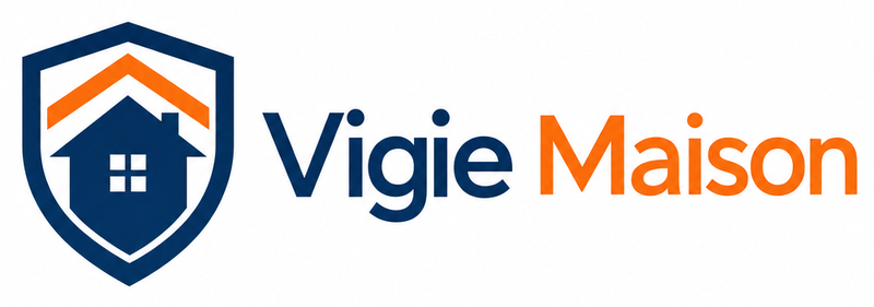 Vigie Maison