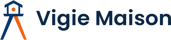 Vigie Maison