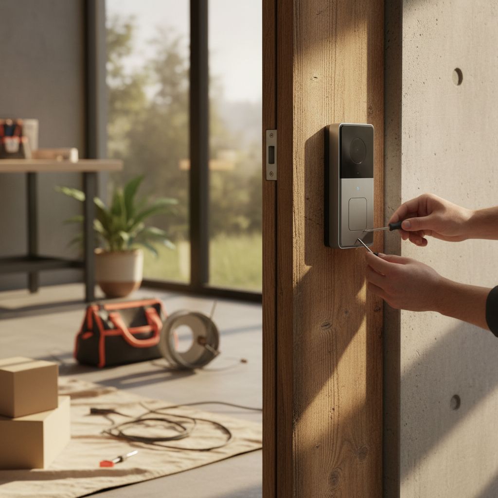 Visiophone : le guide complet pour bien choisir en 2026
