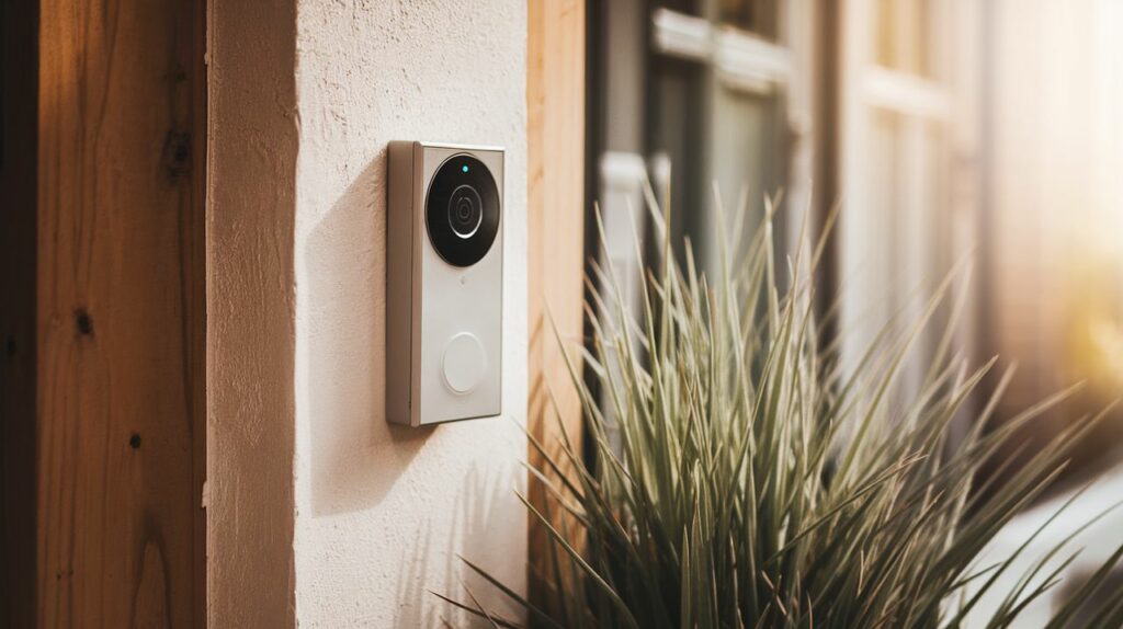 Visiophone connecté : guide complet pour choisir en 2026