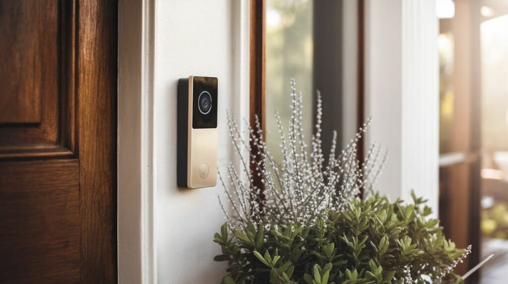 Visiophone sans fil : guide complet pour choisir en 2026